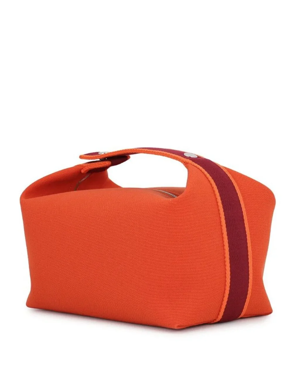 Hermes this authentic